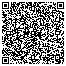 QR code with Chiropractic At Maple Shade contacts