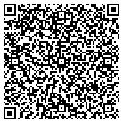 QR code with American Utility Tax & Audit contacts