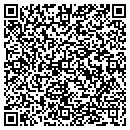 QR code with Cysco Expert Corp contacts