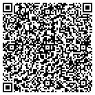 QR code with Western Temporary Serv Of SC contacts