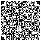 QR code with Dependable Rubber Decatur Inc contacts