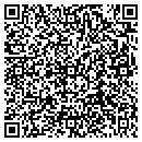 QR code with Mays Academy contacts