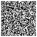 QR code with China Twp Office contacts