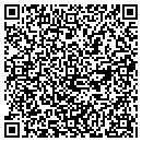 QR code with Handy Dan Odd Job Service contacts