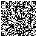 QR code with Turbo Auto Parts contacts