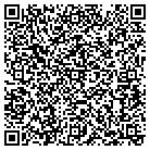 QR code with Imaginit Technologies contacts