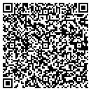 QR code with Vanex Pest Control contacts