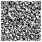 QR code with Bob Maner Floor Services contacts