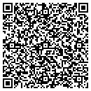 QR code with Sherrill Campbell contacts
