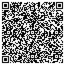 QR code with Edward Jones 17640 contacts
