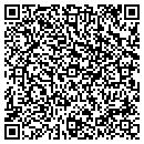 QR code with Bissel Apartments contacts