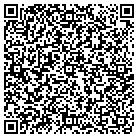 QR code with G G Products Company Inc contacts