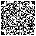 QR code with Twigges of Galena Ltd contacts
