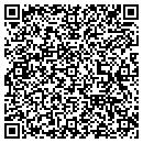 QR code with Kenis & Assoc contacts