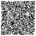 QR code with Bobbys On Broadway contacts