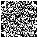 QR code with A Photo Is Forever contacts