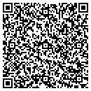 QR code with Ambassadors For Christ contacts
