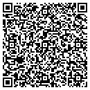 QR code with Bel-Park Service Inc contacts