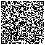 QR code with Personal Consulting Services Intl contacts