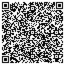 QR code with Legacy Dental Lab contacts