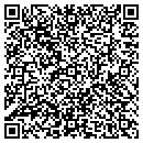 QR code with Bundoo Khan Restaurant contacts