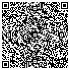 QR code with First Union Securities contacts