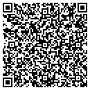 QR code with Strano & Assoc contacts