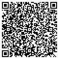 QR code with R DS Place Inc contacts