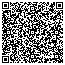 QR code with Roll-Offs To Go contacts