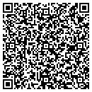 QR code with Treasurer Illinois Office of contacts