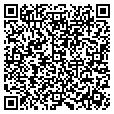 QR code with Moto Mart contacts