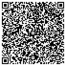 QR code with Area Wide Realty & Mortgages contacts
