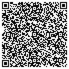 QR code with ADT Security Services Inc contacts