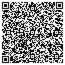 QR code with Reardin Telephone Co contacts