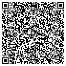 QR code with Flash Equipment & Truck Sales contacts