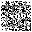 QR code with Flores Consulting Inc contacts