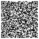 QR code with Pfeiffer Farms contacts