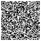 QR code with Eastern Illinois Clay Co contacts