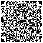 QR code with Hub Group Distribution Service LLC contacts