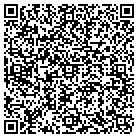 QR code with Smithton Public Library contacts