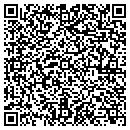 QR code with GLG Management contacts