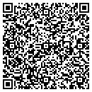 QR code with Paul Joffe contacts