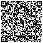 QR code with Property Financial Group contacts