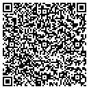 QR code with Walkabout Puppets contacts