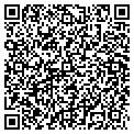 QR code with Wolfgang Puck contacts