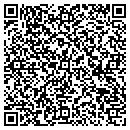 QR code with CMD Construction Inc contacts