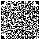 QR code with Trac-Skid Loader Inc contacts
