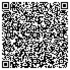 QR code with Lewis Brothers General Store contacts