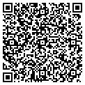 QR code with Hal Read contacts