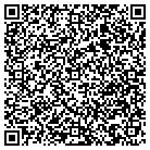 QR code with Regency Leasing Group Inc contacts